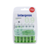 INTERPROX 4G MICRO FORMATO AHORRO 14U.