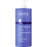 URIAGE EAU THERMALE PRIMERA AGUA DE LIMPIEZA 1L