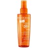 BIODERMA PHOTODERM BRONZ ACEITE SECO SPF50+  200mL