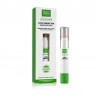 ACNIOVER STICK CORRECTOR IMPERFECCIONES LOCALIZADAS