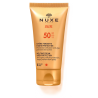 NUXE SUN CREME FONDANTE HAUTE SPF50   50ML