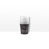 DESODORANTE BOLA PIELES SENSIBLES 50 ML