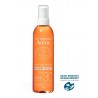 AVENE ACEITE SOLAR 30+ 200ML