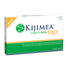 KIJIMEA COLON IRRITABLE 14 CAPSULAS