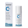 CERAMOL 311 GEL FACIAL 50ML