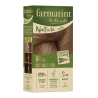 FARMATINT 6N RUBIO OSCURO GEL 135ML