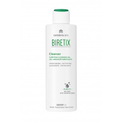 BIRETIX CLEANSER 150ML