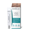 REMESCAR REDUCTOR DE POROS 20ML