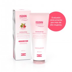 ISDIN WOMAN ANTIESTRIAS...