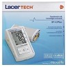 LACERTECH BP A3 PLUS