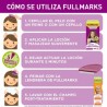 FULL MARKS LOCION ANTIPIOJOS 100ML