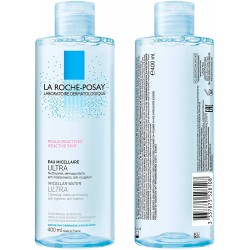 LA ROCHE-POSAY AGUA...