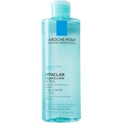 LA ROCHE-POSAY EFFACLAR...