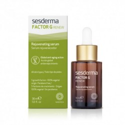 SESDERMA FACTOR G RENEW...