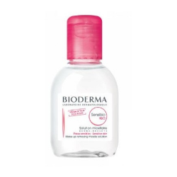 BIODERMA SENSIBIO H2O AR...