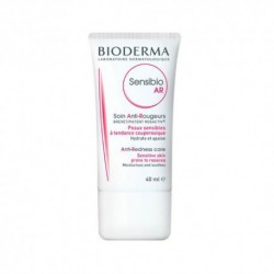 BIODERMA SENSIBIO AR CREMA...