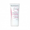 BIODERMA SENSIBIO AR CREMA TUBO 40ML