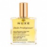 NUXE HUILE PRODIGIEUSE  SECHE MULTI FONCTIONS 100ML