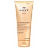 NUXE SUN LAIT AFTERSUN 200ML