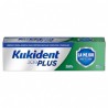 KUKIDENT PRO COMPLETE DOBLE PROTECCION 40GR