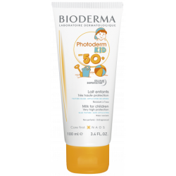 BIODERMA PHOTODERM KID...