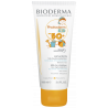 BIODERMA PHOTODERM KID SPF50+ 100mL