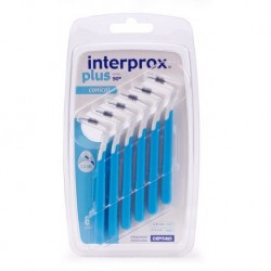 INTERPROX PLUS 2G CONICO...