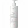 SVR TOPIALYSE CREME 400 ML