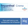 BEPANTHOL CREMA 100 G