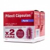 PILEXIL CAPSULAS FORTE DUPLO 2x100 CAPSULAS