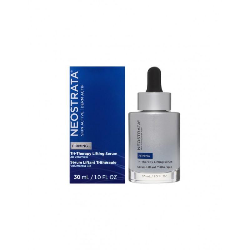 NEOSTRATA SK-AC TRI-THERAPY LIFTING SERUM 30ML