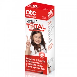 OTC ANTIPIOJOS FORMULA...