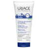 URIAGE BABY 1ST ANTI-ITCH SOOTH BALM PB 200ML