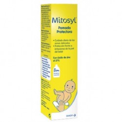 MITOSYL POMADA PROTECTORA...