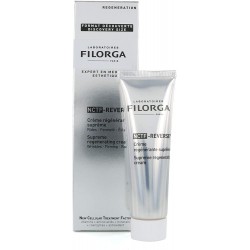 FILORGA NCEF-REVERSE CREMA...