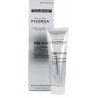 FILORGA NCEF-REVERSE CREMA MULTICORRECCION SUPREMA 30 ML