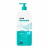 GERMISDIN ORIGINAL GEL DE BAÑO SYDNET 1L