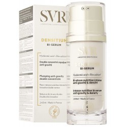 SVR DENSITUM BI-SERUM 2 X 15ML