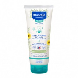 MUSTELA STELATOPIA GEL...