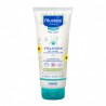 MUSTELA STELATOPIA GEL LAVANT 200ML