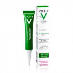 VICHY NORMADERM SULFUR...