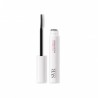 SVR PALPEBRAL MASCARA PROTECT NEGRO 9ML