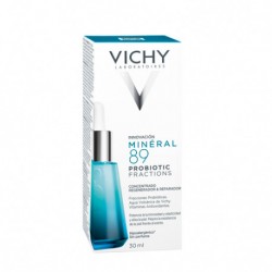 VICHY MINERAL 89 PROBIOTIC...