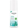 WELEDA HYDRAMIST BRUMA FACIAL EXTRACTO DE CACTUS 100ML