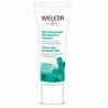 WELEDA 24 HYDRACREAM HIDRATACION Y FRESCURA CON EXTRACTO DE