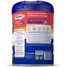 NUTRIBEN INNOVA 3 SC 800g