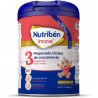 NUTRIBEN INNOVA 3 SC 800g