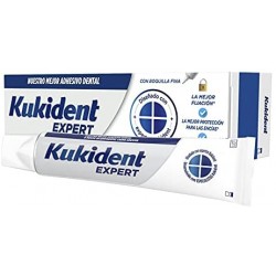 KUKIDENT EXPERT CON...