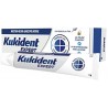 KUKIDENT EXPERT CON BOQUILLA FINA 40G