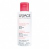 URIAGE AGUA MICELAR TERMAL PIELES SENSIBLES 100mL